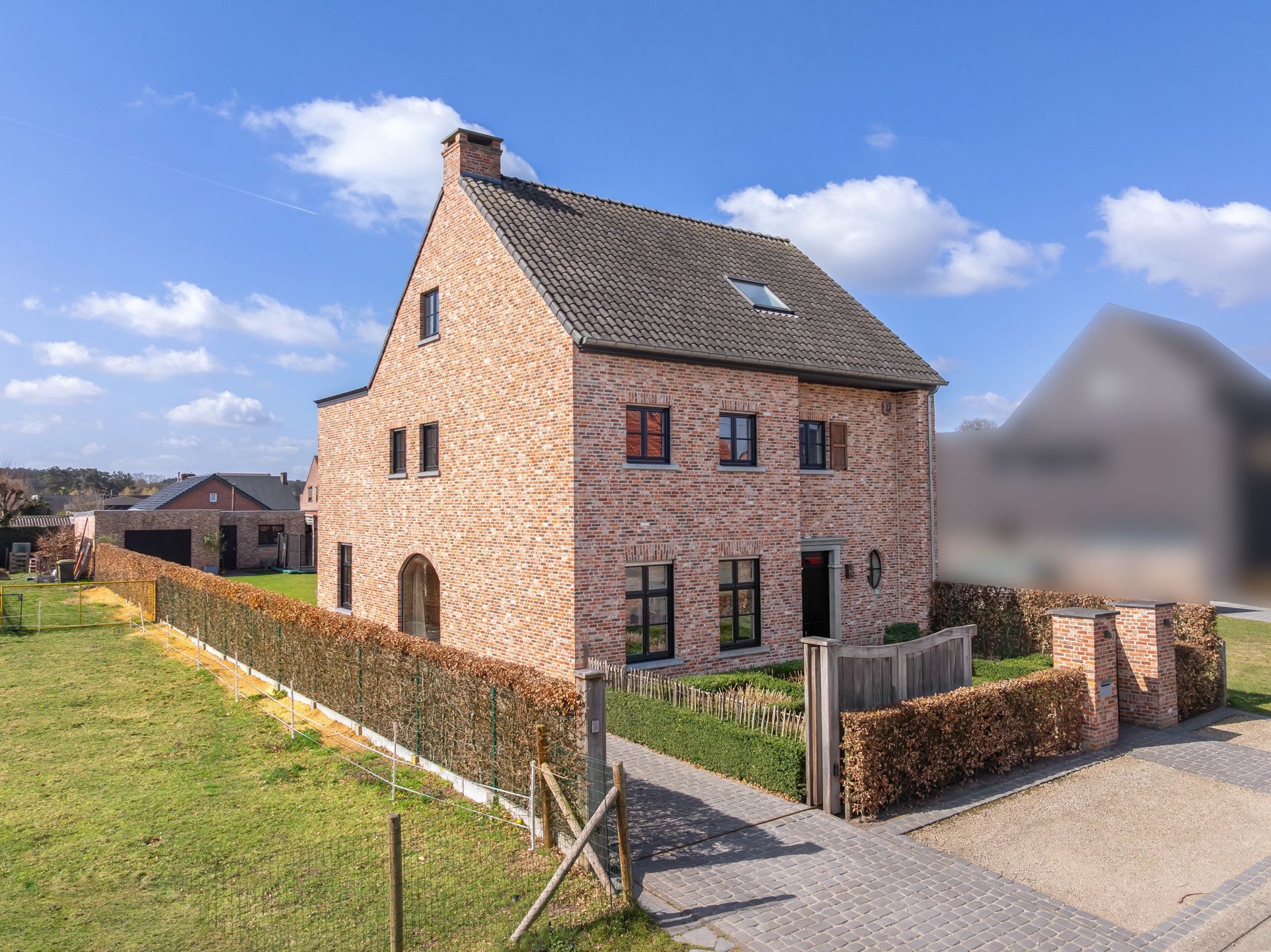()=>{if(producerUpdateValueVersion(node),producerAccessed(node),node.value===ERRORED)throw node.error;return node.value} Wagemansstraat 16A - 2275 Lille