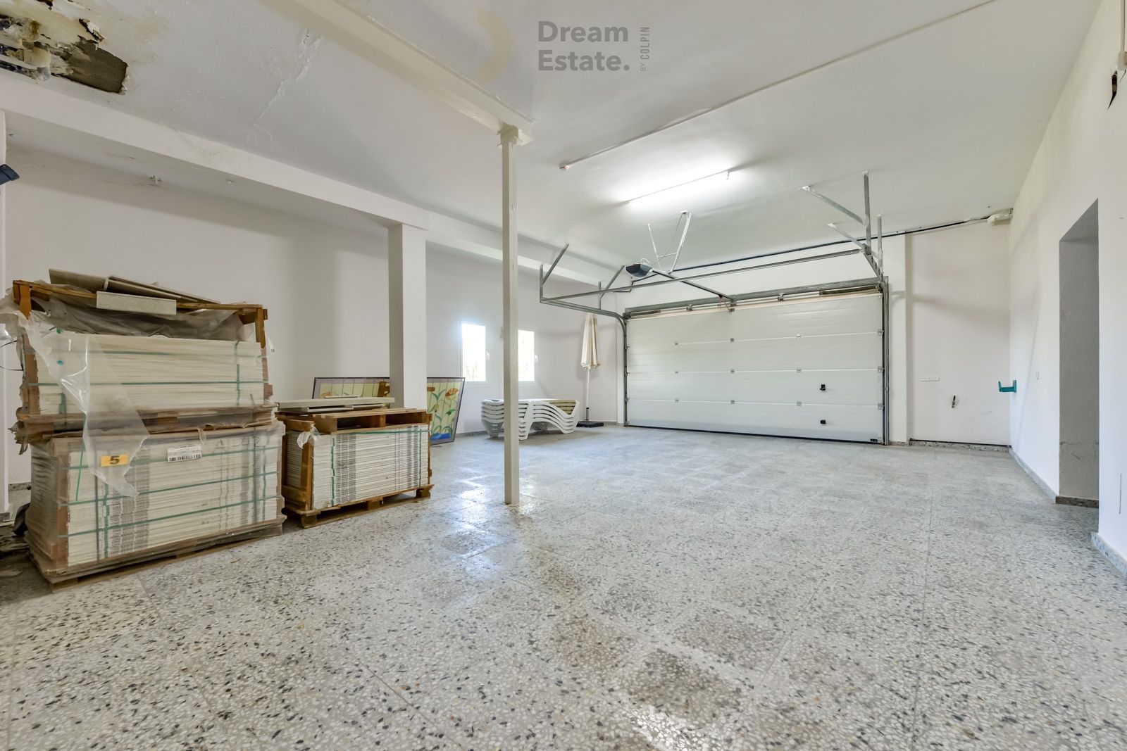 Exclusieve luxe villa in Altea – Waar elegantie en panoramisch uitzicht samenkomen foto 107