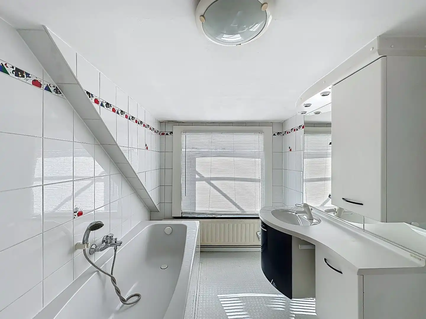 Statige stadswoning met karakter en moderne luxe in Leuven foto 21