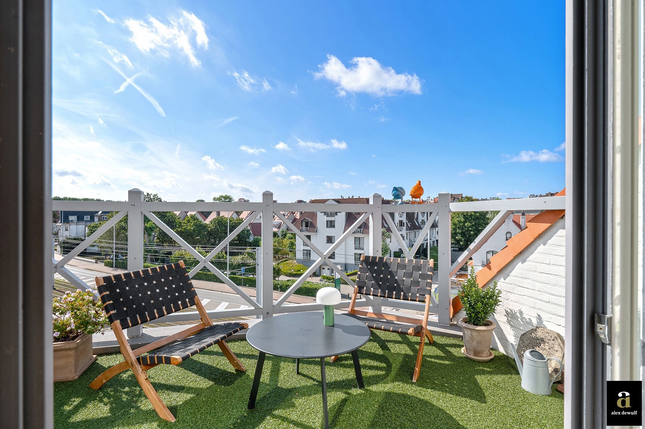 ()=>{if(producerUpdateValueVersion(node),producerAccessed(node),node.value===ERRORED)throw node.error;return node.value} Ooststraat 1/31 - 8301 Knokke-Heist
