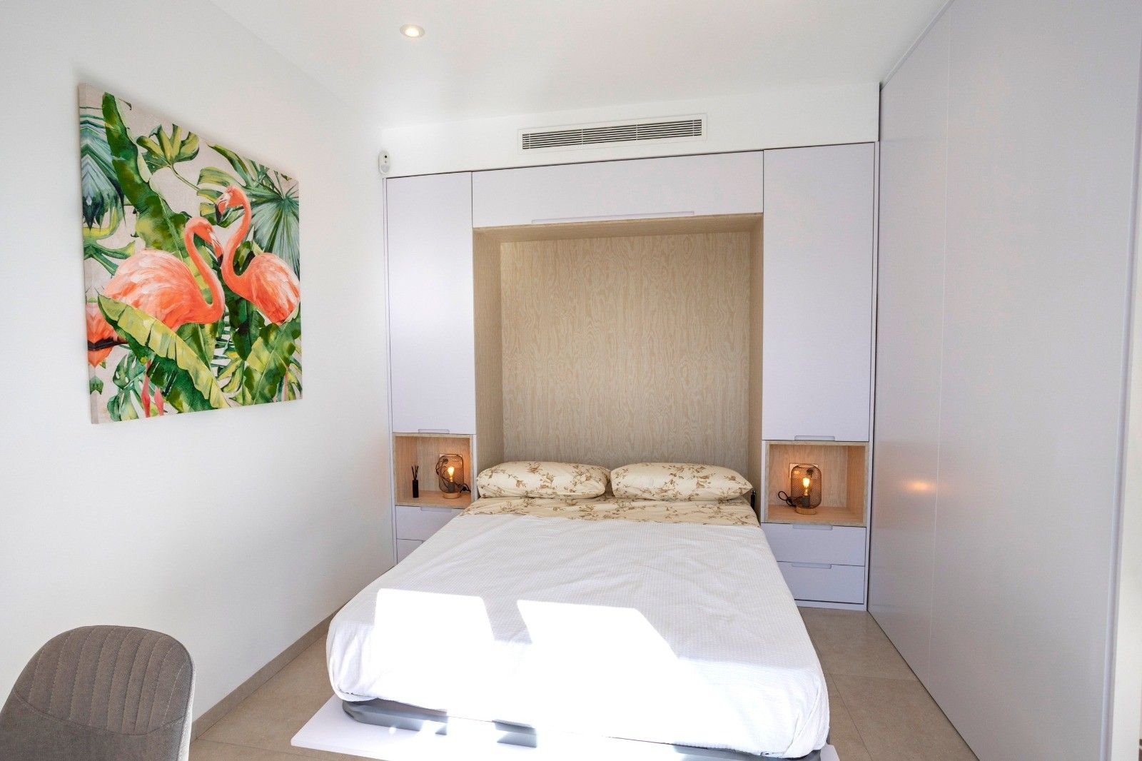 Appartementen La Llana Beach - San Pedro del Pinatar foto 37
