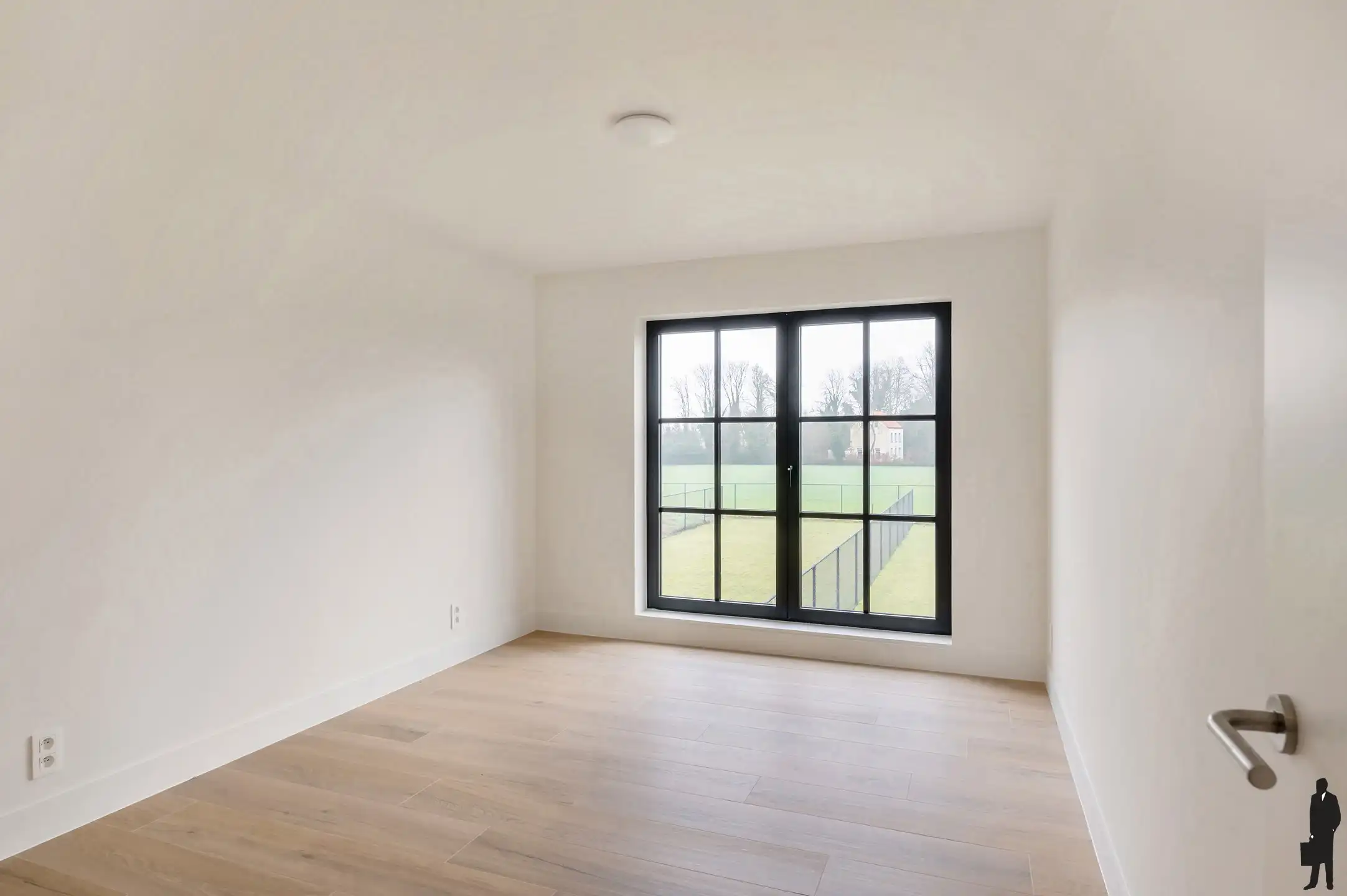 Nieuwbouw woning te Essen Heikant foto 18