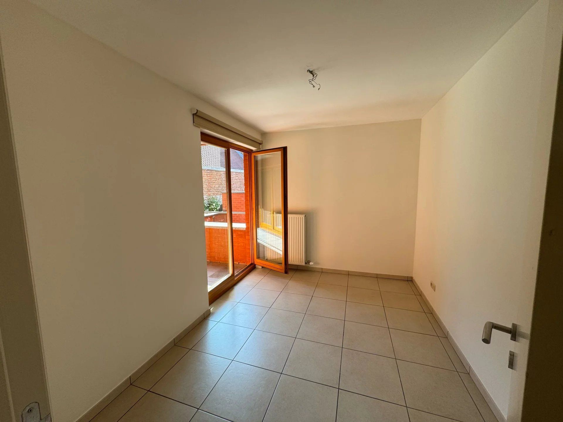 Appartement met twee slaapkamers in centrum van Sint-Truiden foto 11