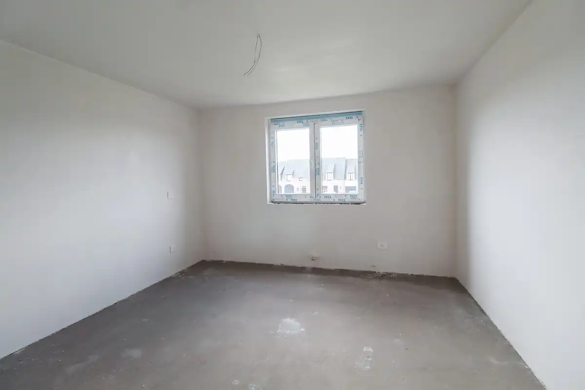 Moderne nieuwbouwwoningen te koop Roeselare foto 10