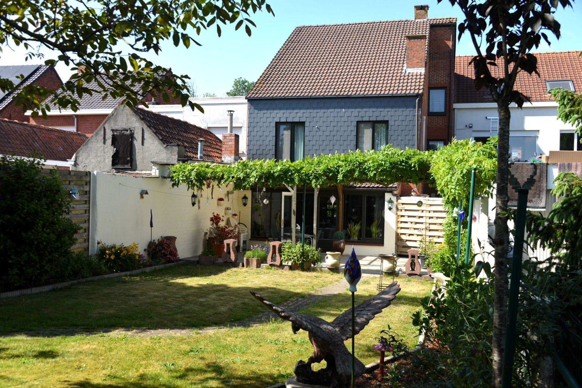 Woning foto 12