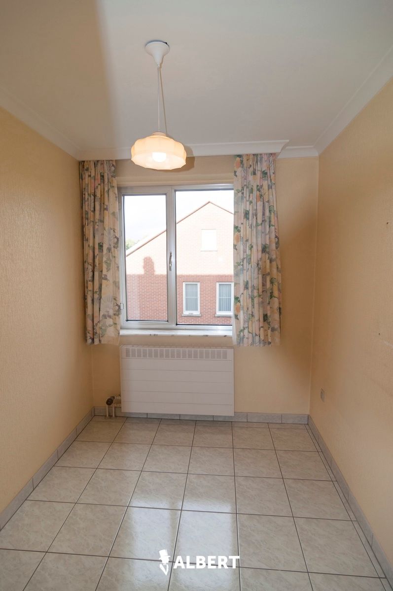 Ruime open bebouwing in Diepenbeek op mooi perceel van1305m² foto 23