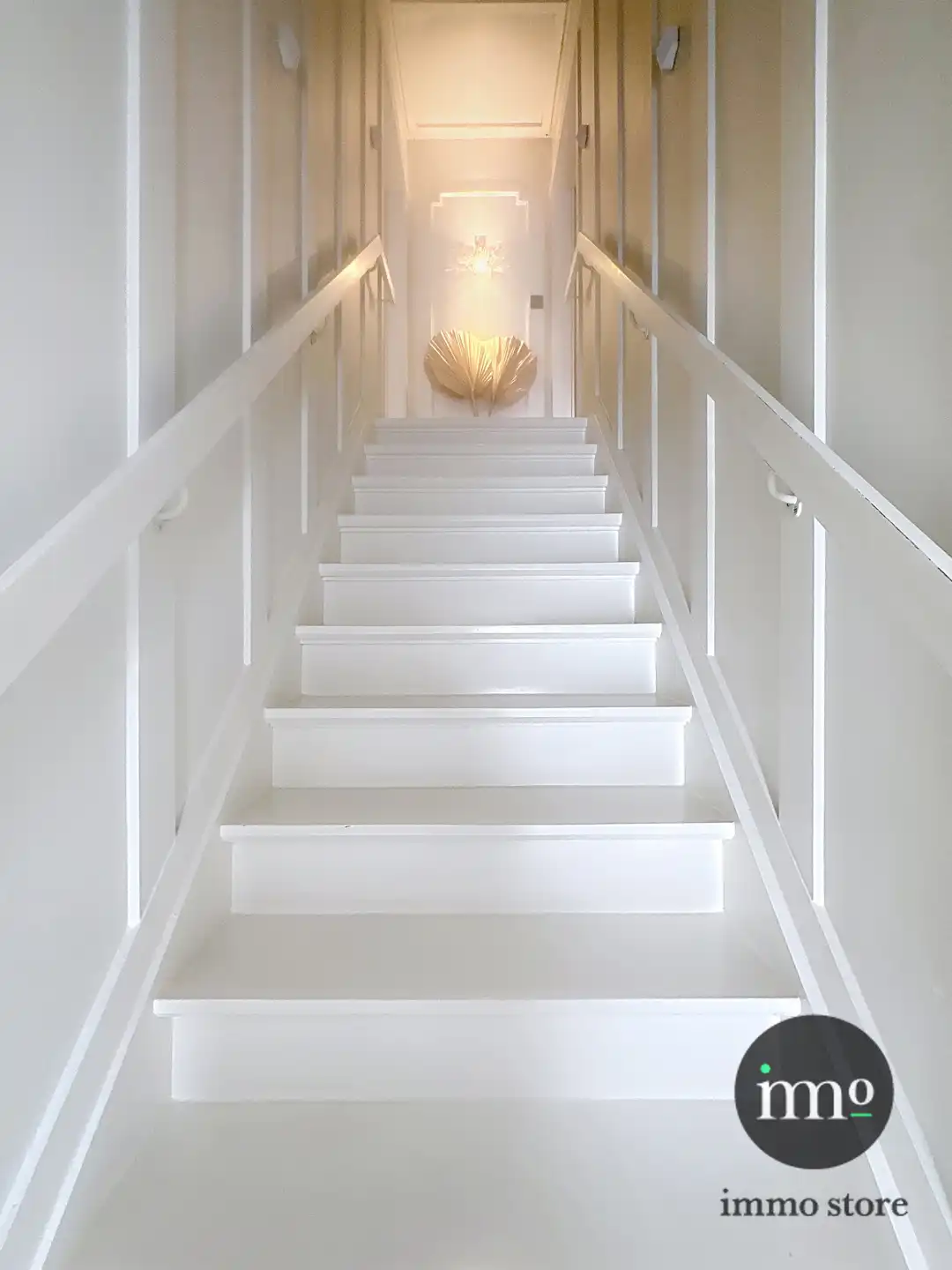 Gebouw te koop foto 13