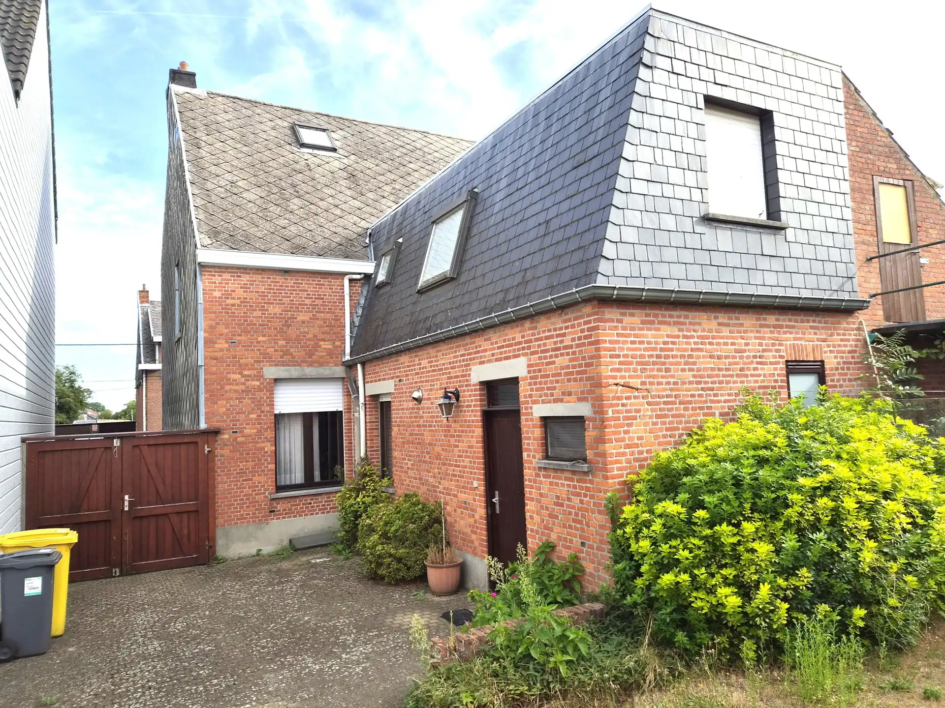 Kijkdag op afspraak zaterdag 12/9 v.a. 10 u foto 22