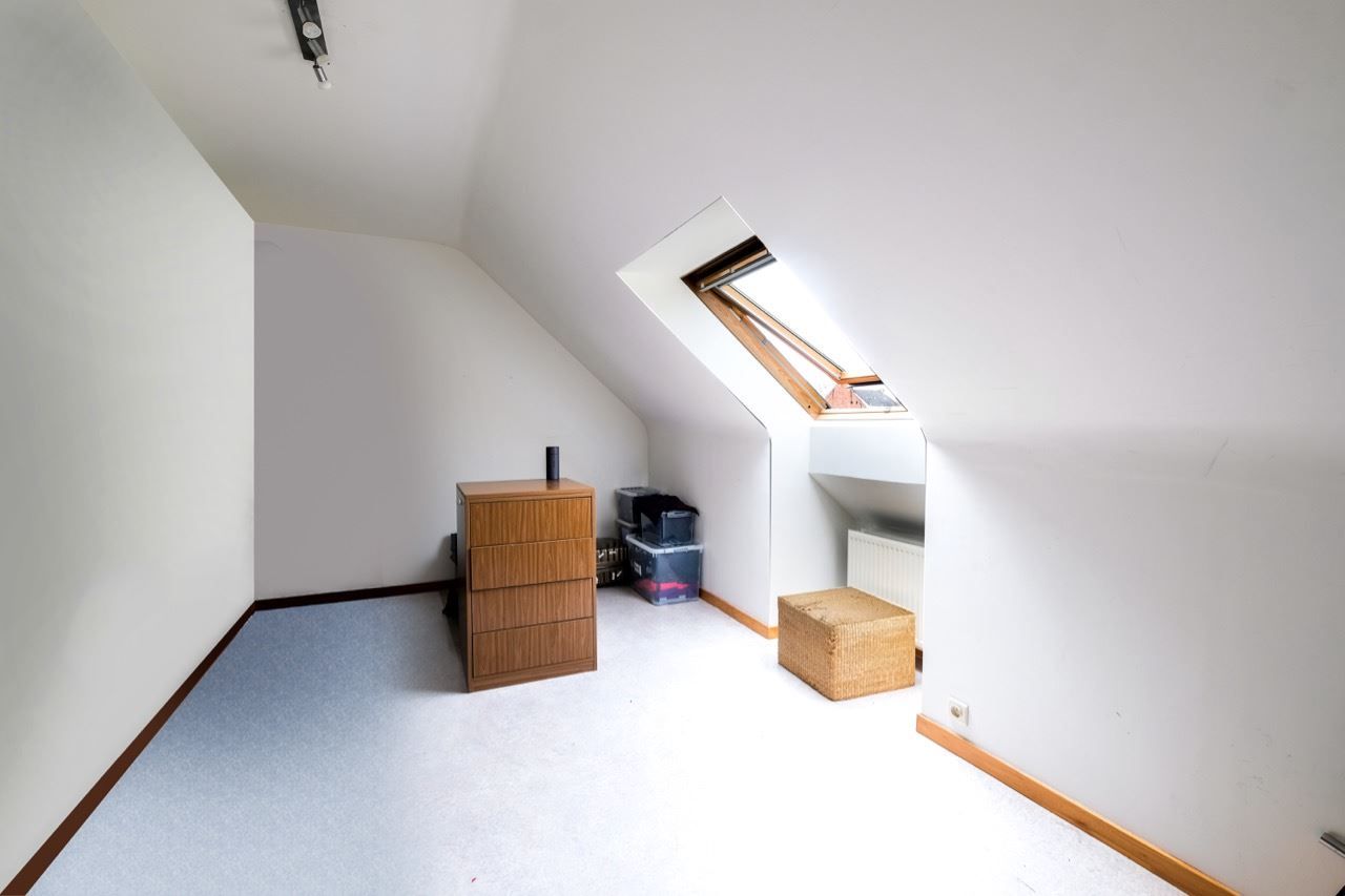 Rustieke woning foto 16