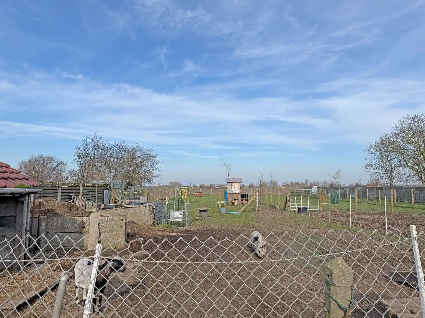 KIJKDAG ZATERDAG 28/03 VAN 14U TOT 16U! foto 13