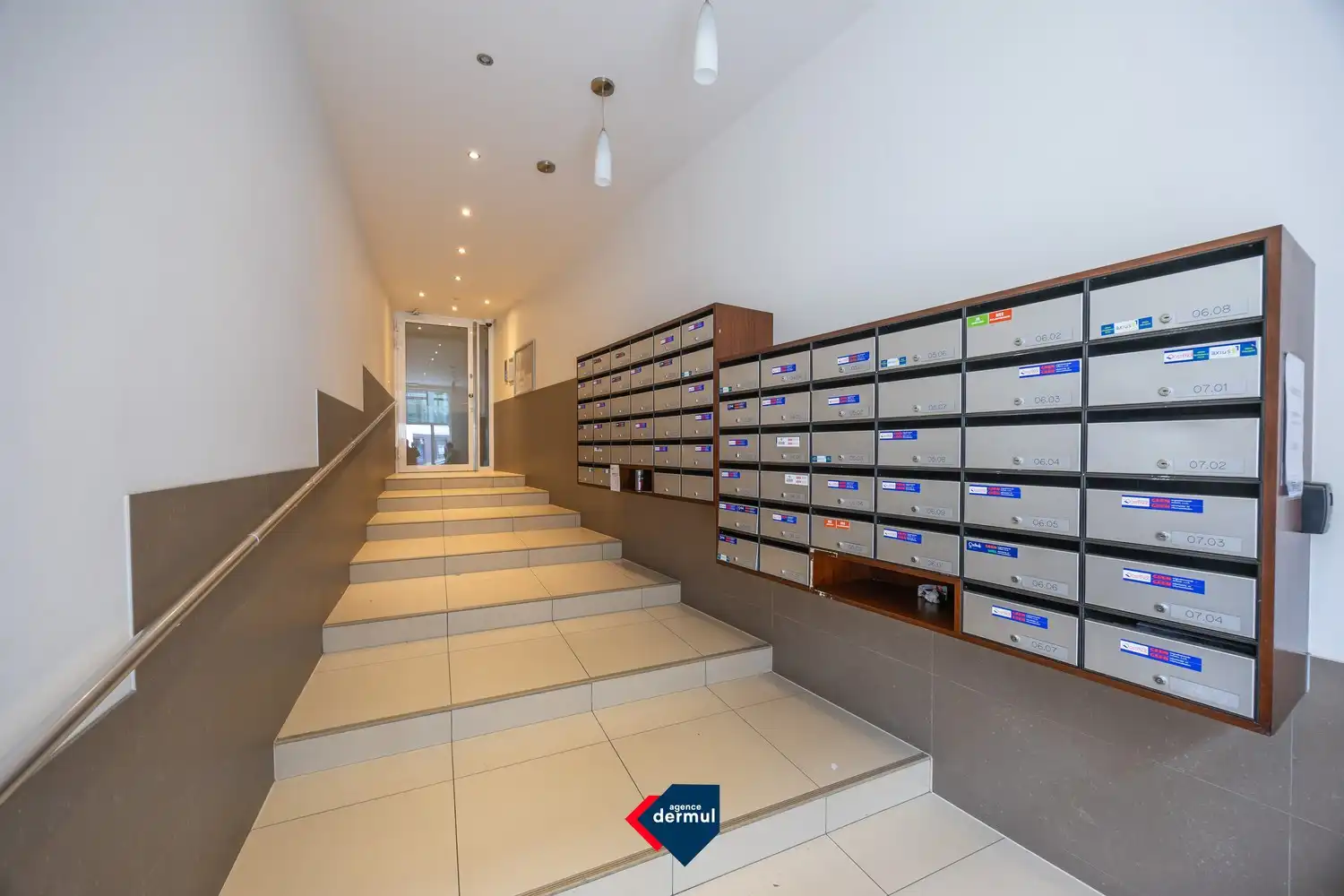 RESIDENTIE CHATEAU TROPEZINA foto 20