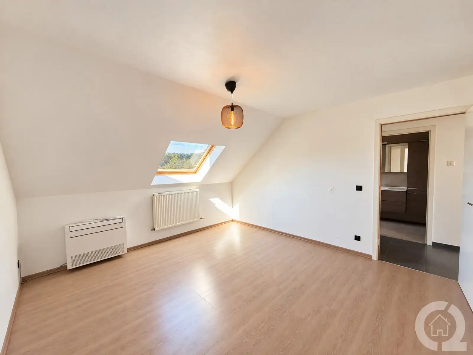 Appartement te koop foto 13