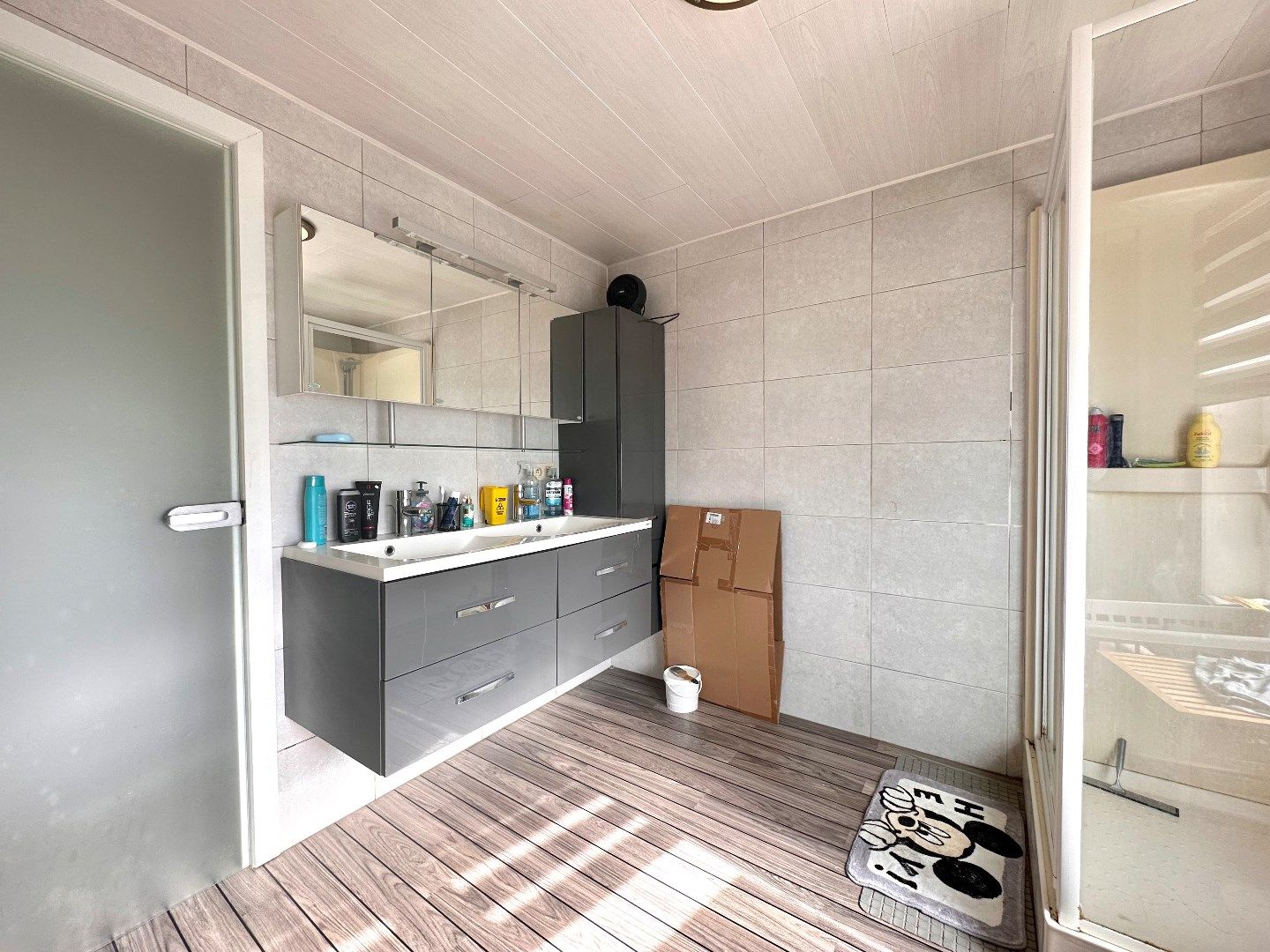 Gerenoveerde rijwoning met 3 slaapkamers te Tongeren foto 9