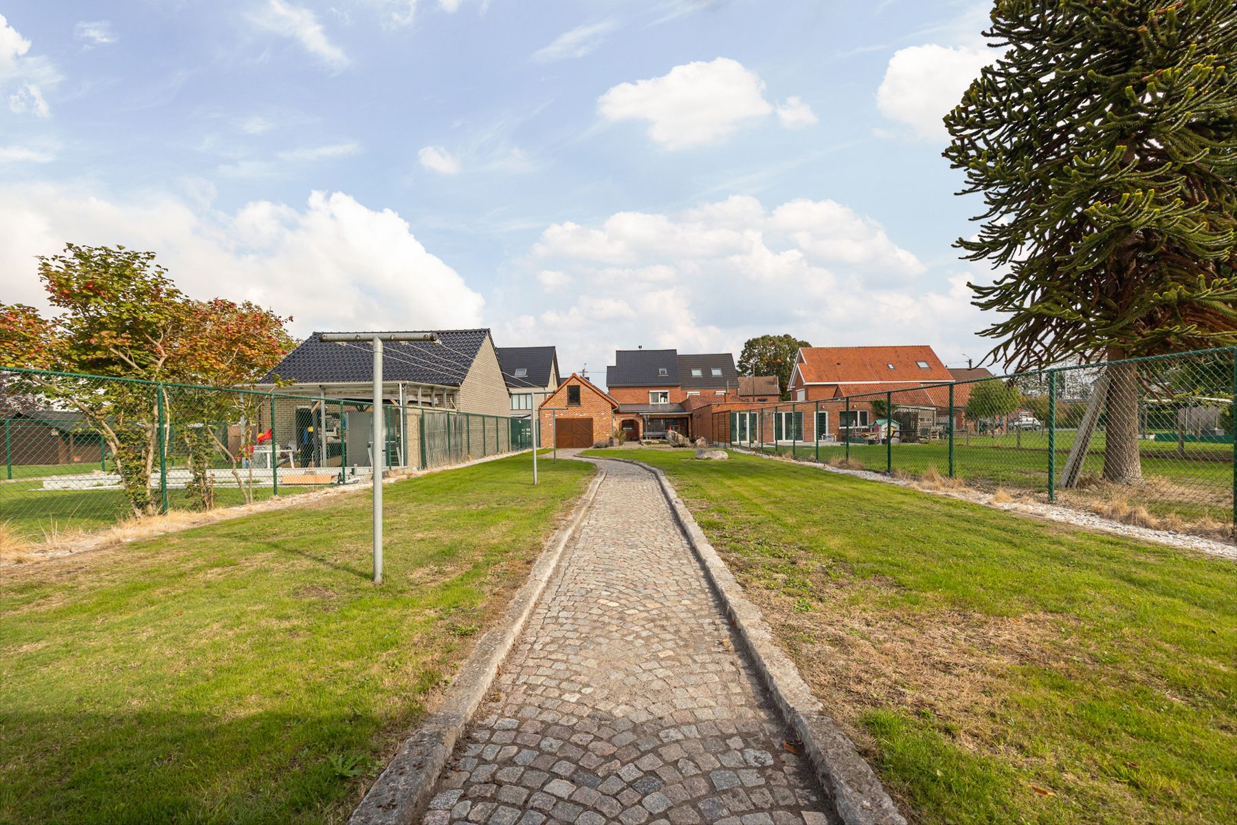 Huis te koop foto 35