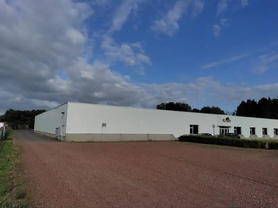 Slakweidestraat 42, 3630 Maasmechelen foto 6