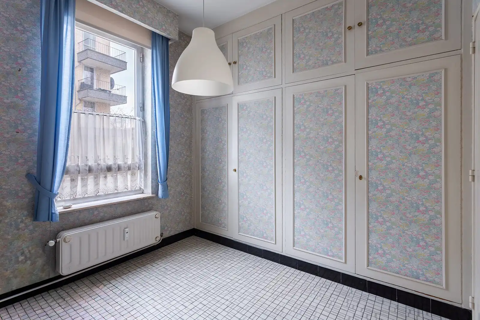 Veel ruimte, licht en mogelijkheden foto 14