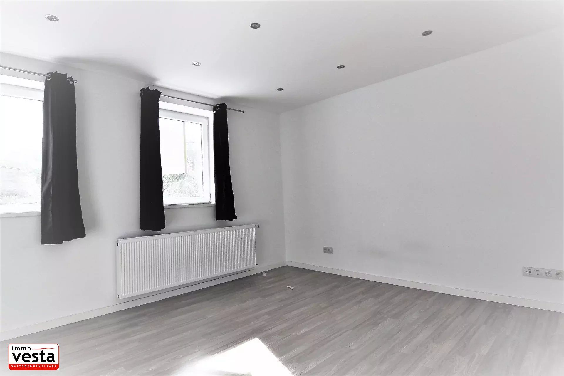instapklare woning met rustige ligging foto 8