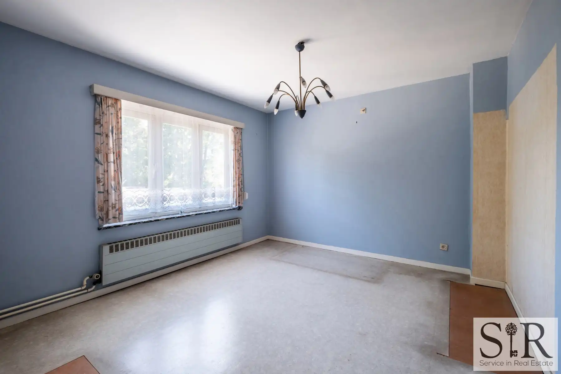 Huis te koop foto 13