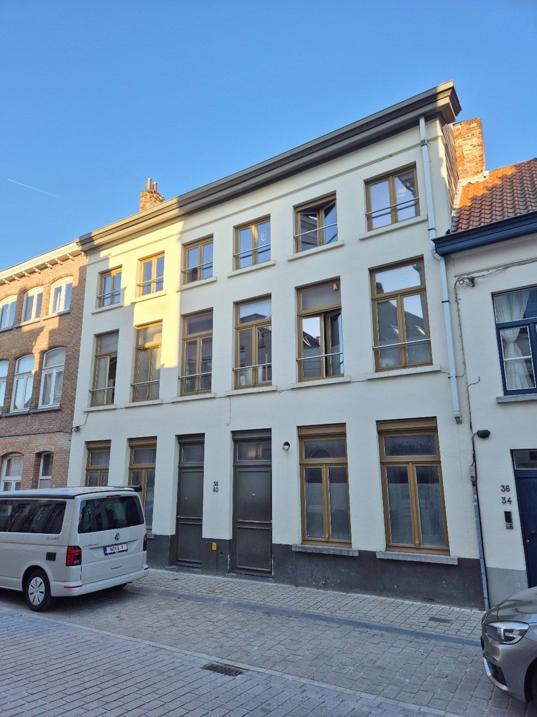 ()=>{if(producerUpdateValueVersion(node),producerAccessed(node),node.value===ERRORED)throw node.error;return node.value} Sint-Jorisstraat 40 - - 8000 Brugge