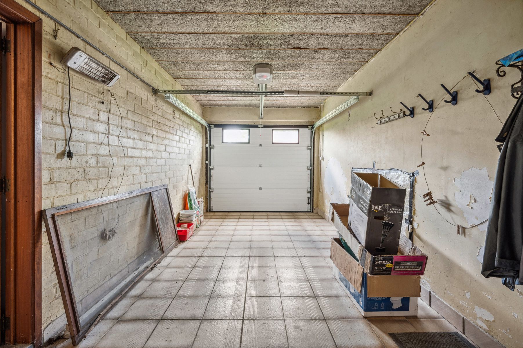 Landelijke hoeve te SCHRIEK foto 20