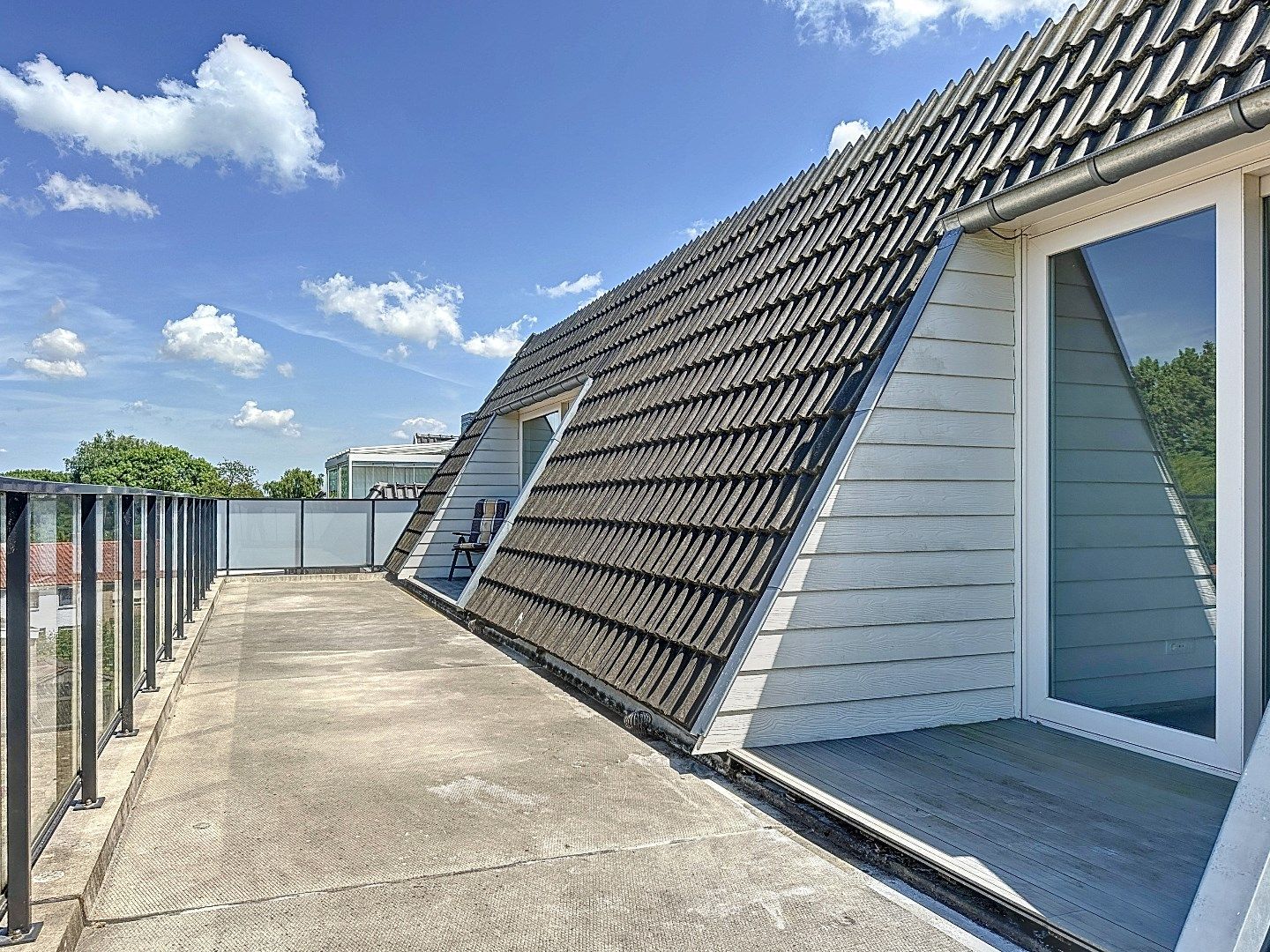 Gewijde van Dampierre   foto 18