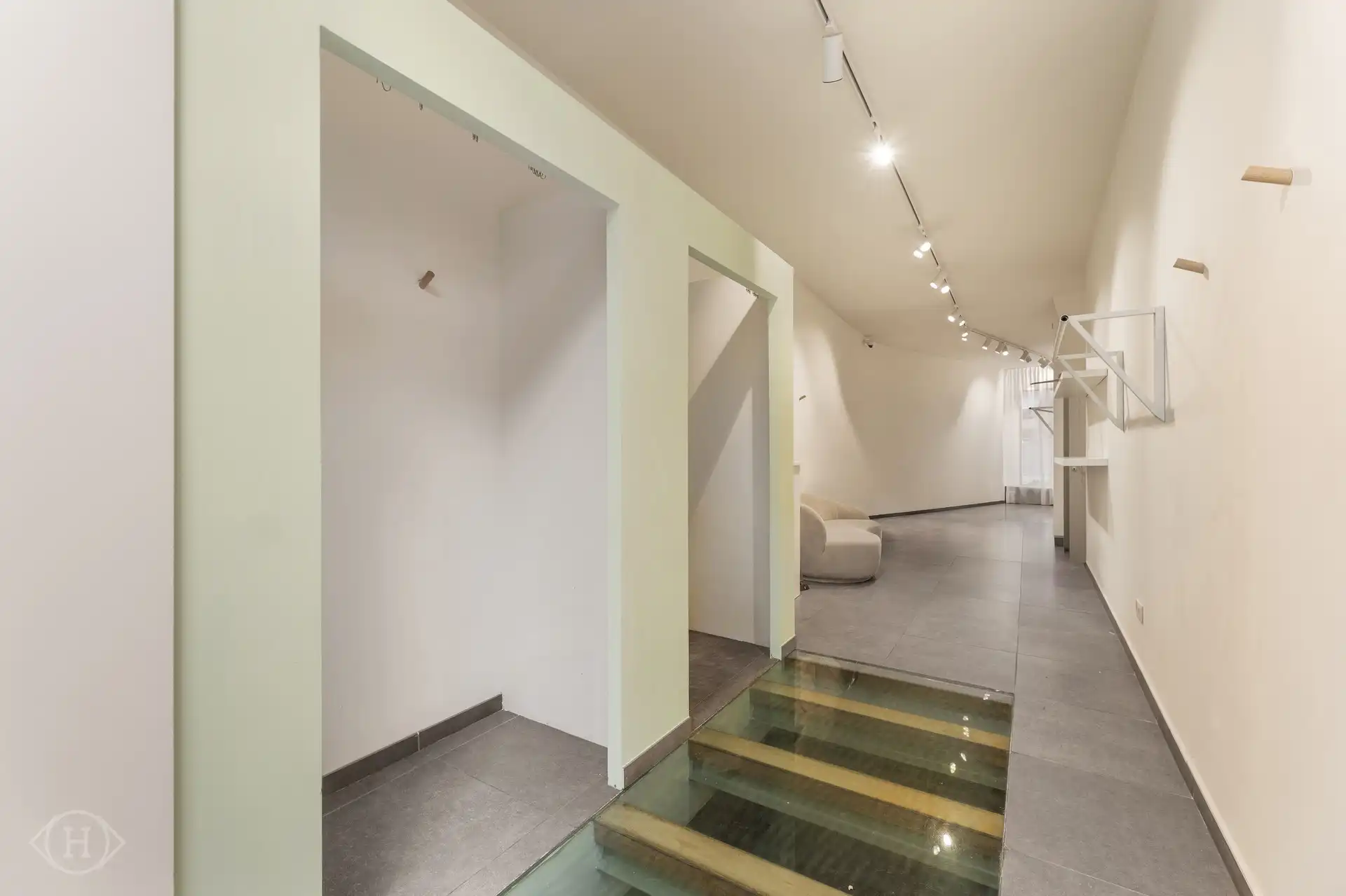 Handelspand op toplocatie in de Mechelsestraat foto 9