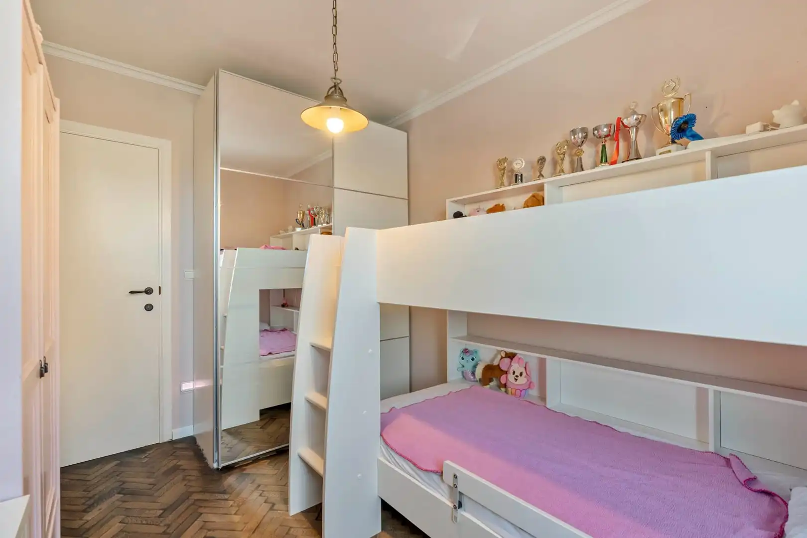 Appartement te koop foto 30