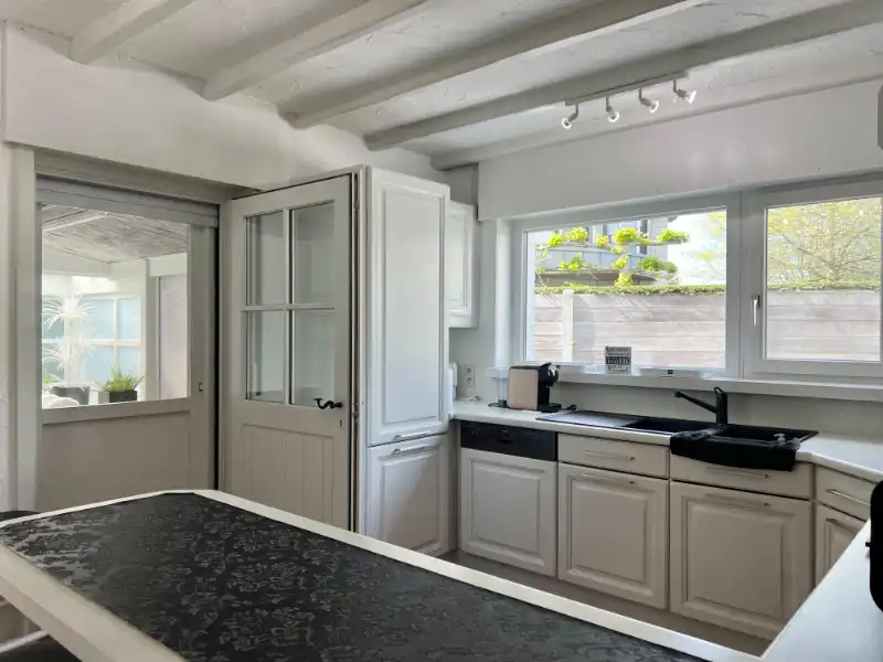 Charmante open bebouwing op toplocatie in het pittoreske De Pinte. foto 10