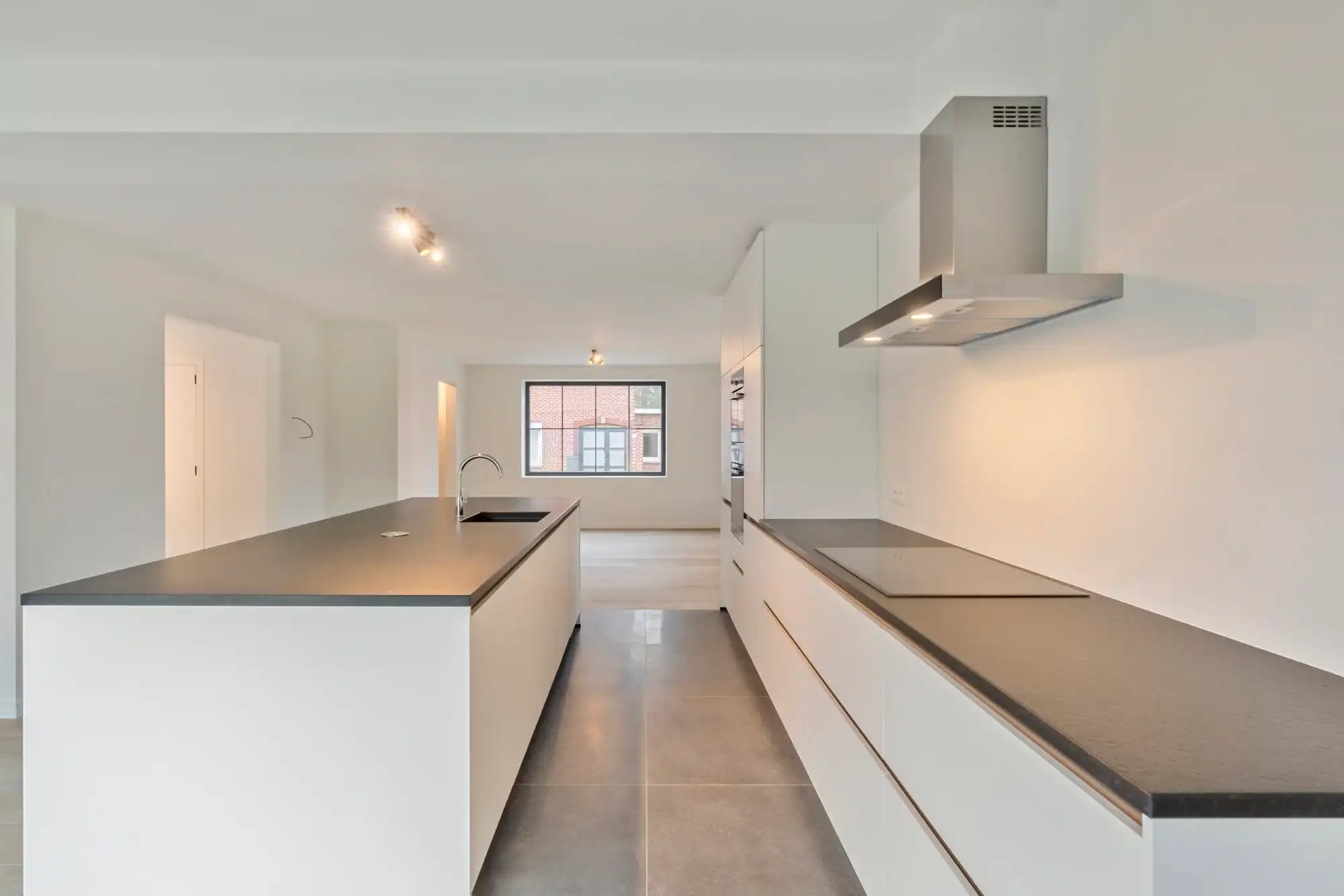 Villa te koop foto 10