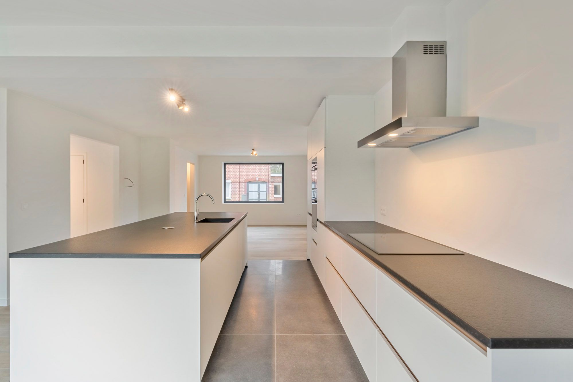 Villa te koop foto 10