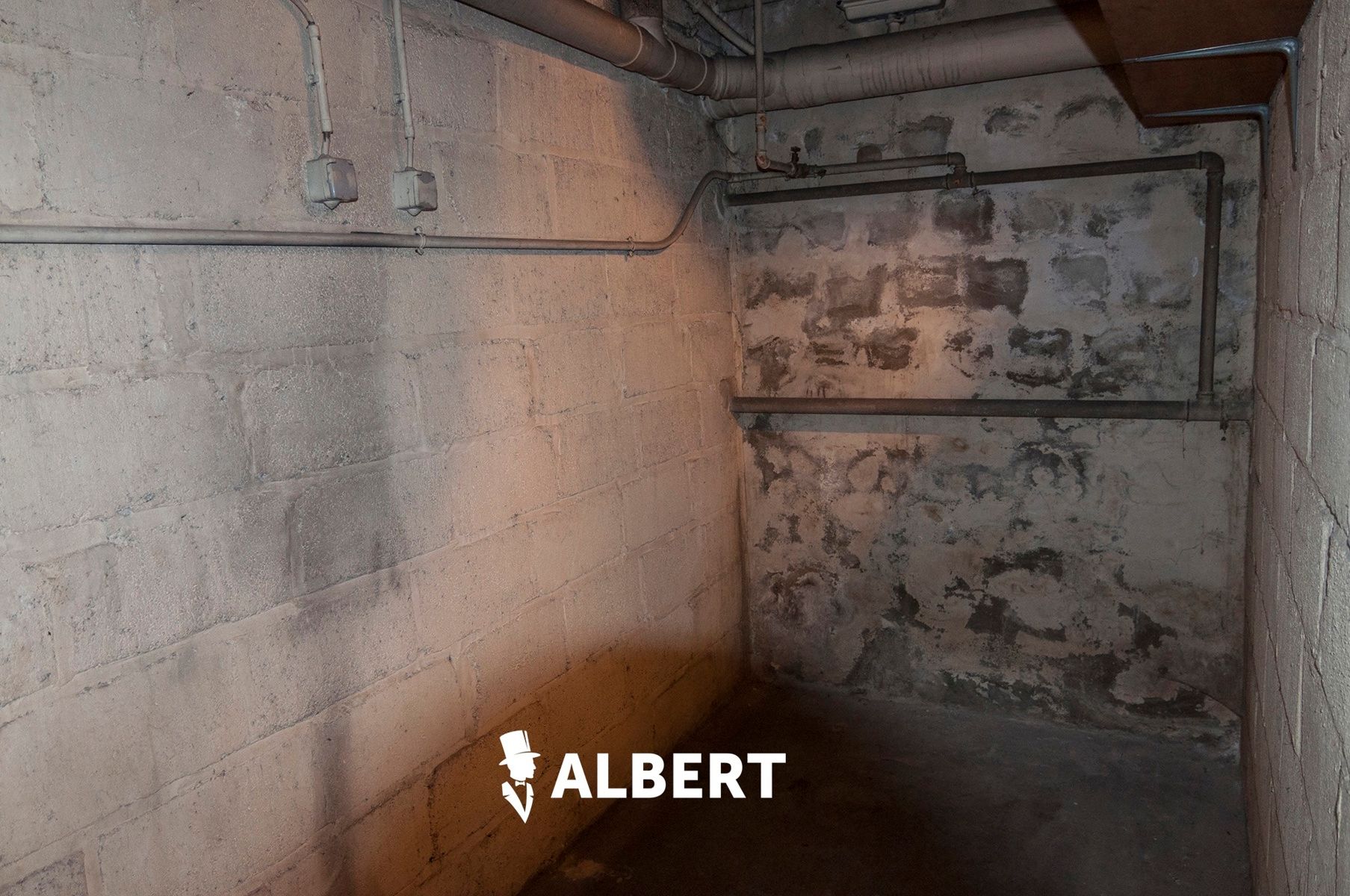 Te huur: ruim appartement, 3 slaapkamers, centrum Diepenbeek foto 20