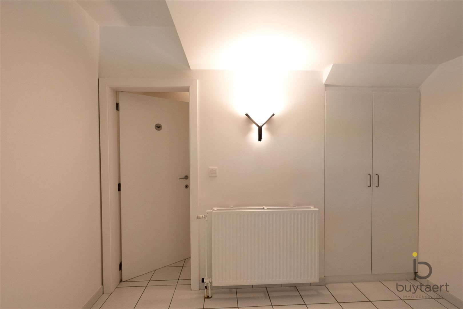 Wonen én werken in luxe familiewoning in begeerde Vriesdonkwijk foto 30