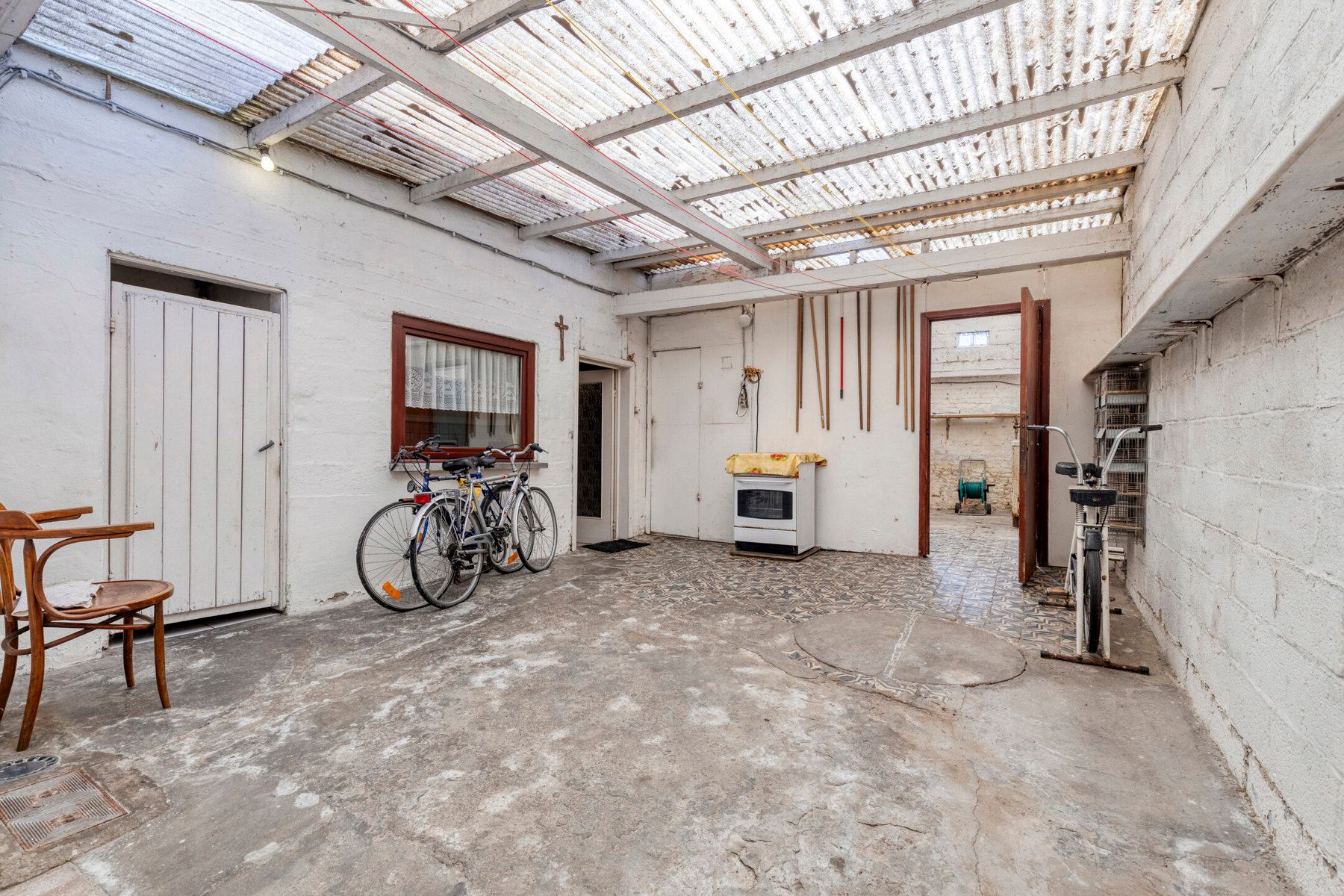 Huis te koop foto 18