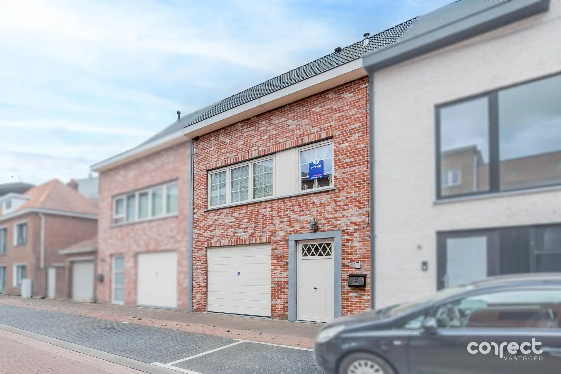 Huis foto {{pictureIndex}}