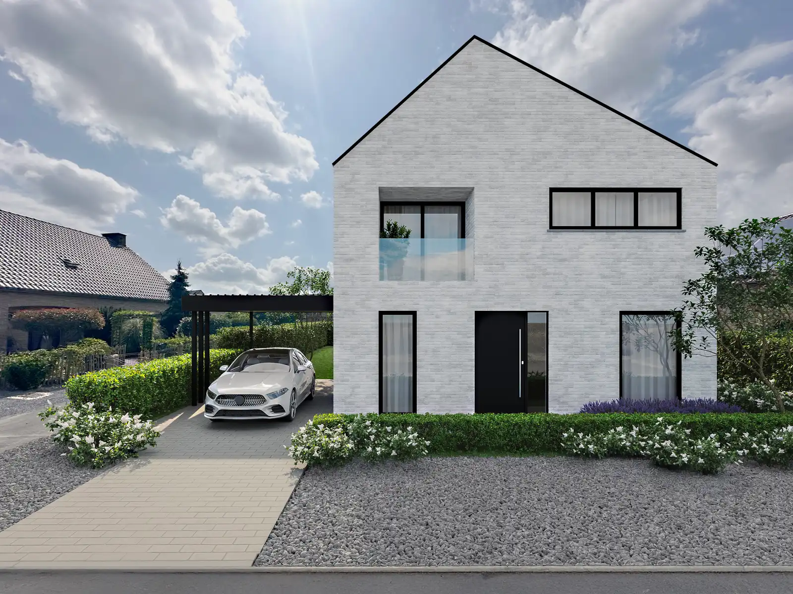 Grond te koop foto 2