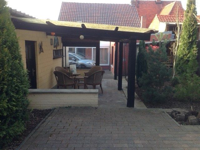 ASSENT - Ruime HOB met 3 slpk foto 17