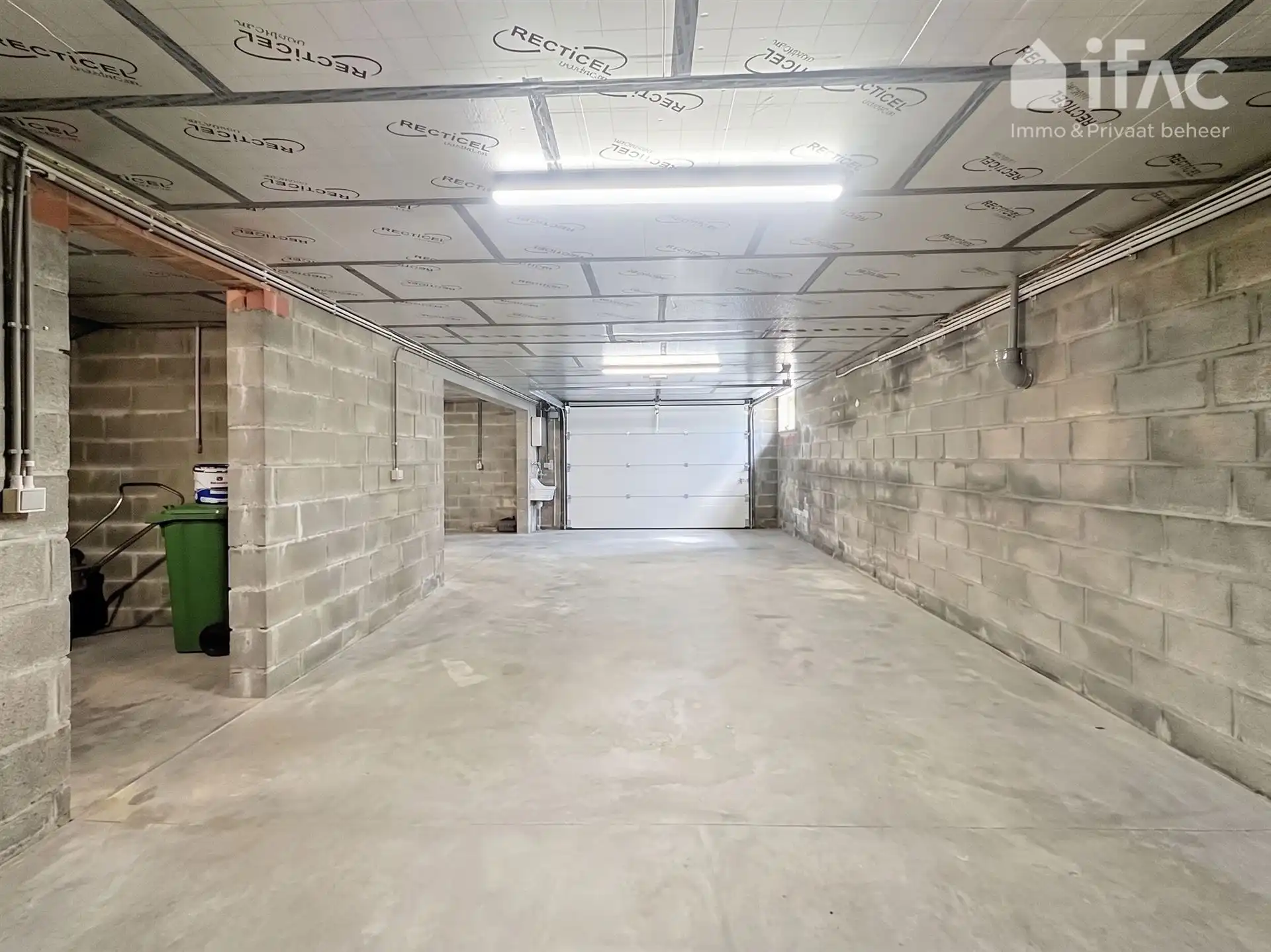 Gerenoveerde energiezuinige woning foto 16