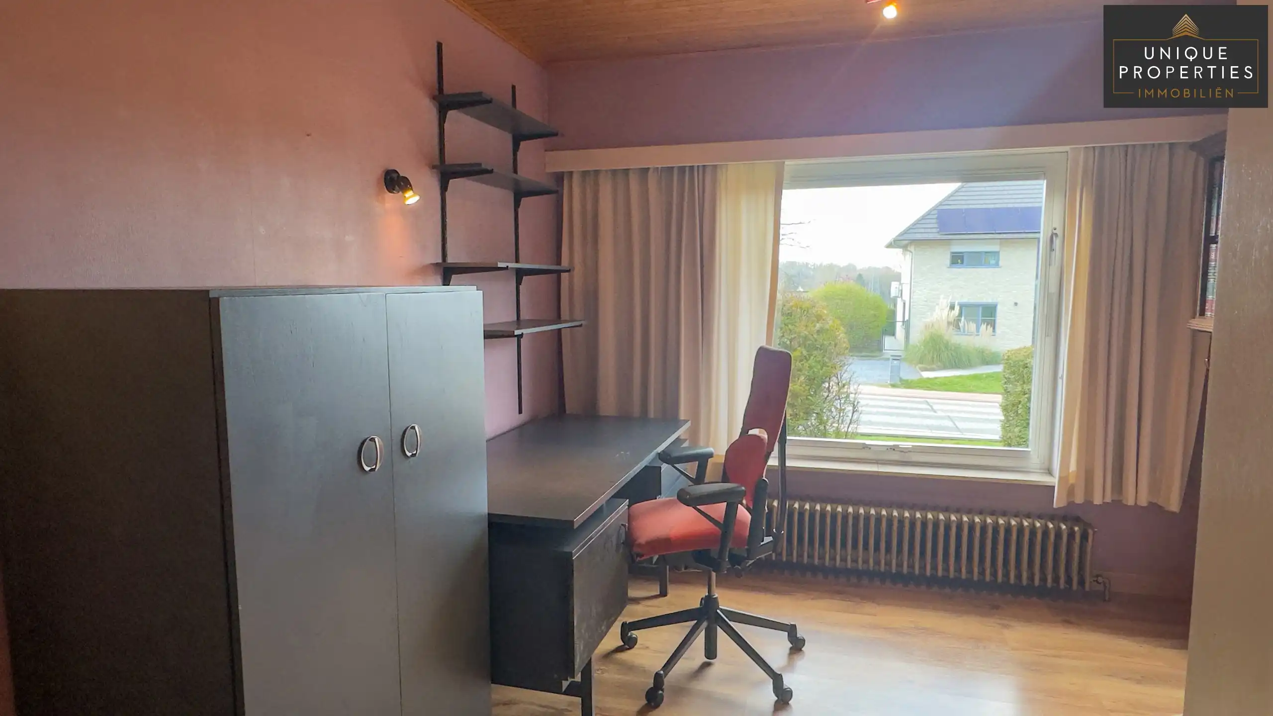 Huis te koop foto 22