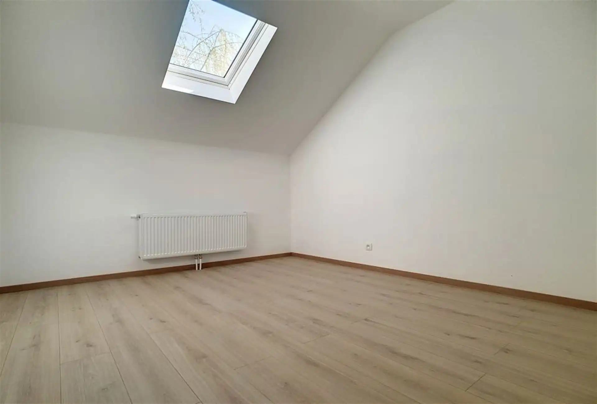 In het centrum gelegen appartement met 2 SK foto 5