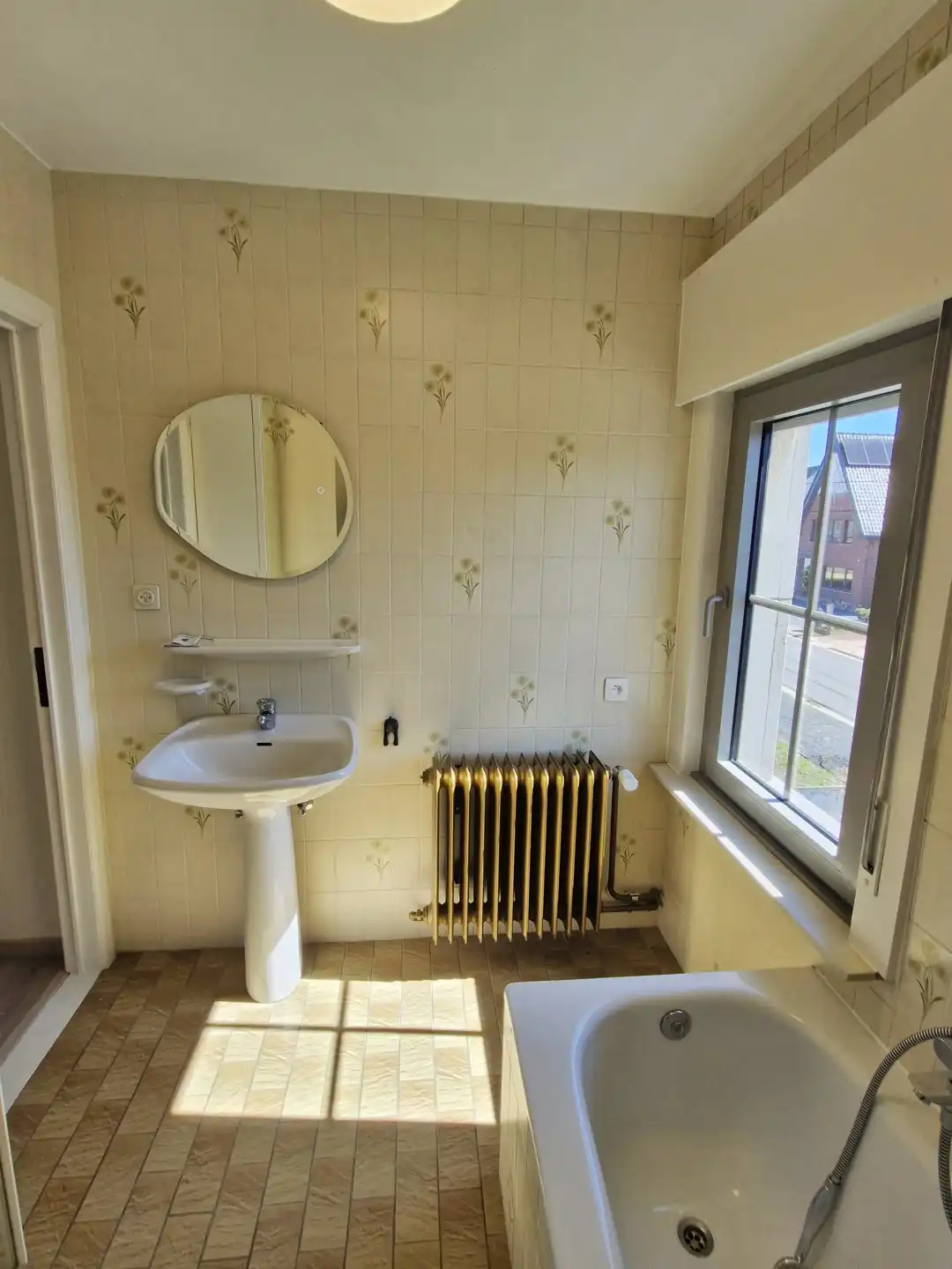 Huis te huur foto 15