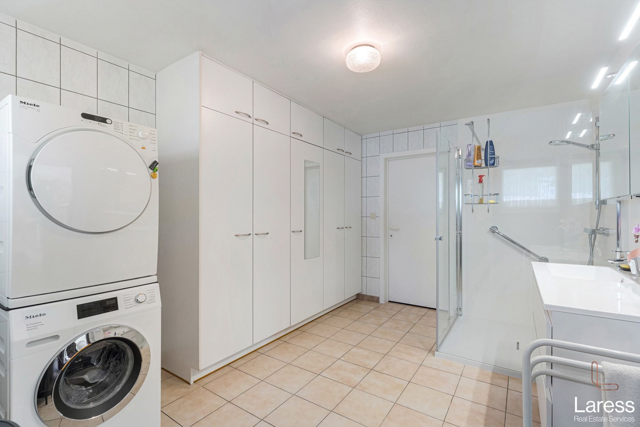 Huis te koop foto 18