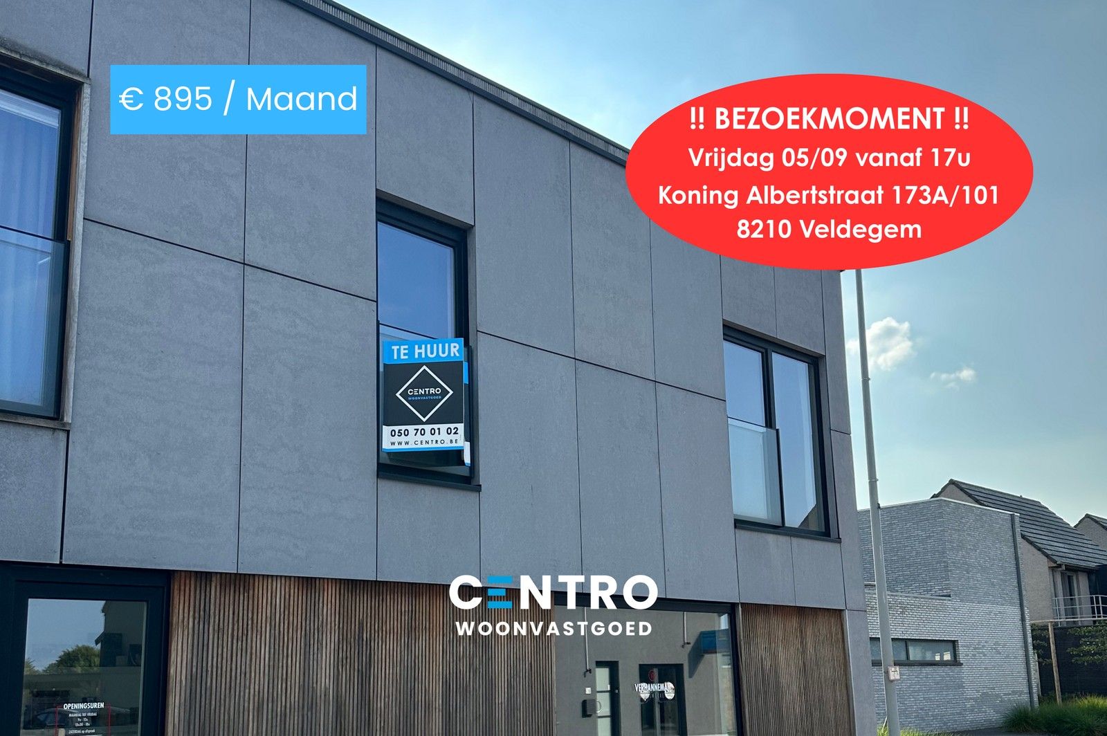 ()=>{if(producerUpdateValueVersion(node),producerAccessed(node),node.value===ERRORED)throw node.error;return node.value} Koning Albertstraat 173A/101 - 8210 Veldegem