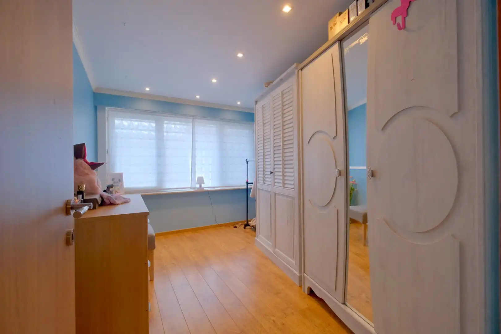 Lichtervelde - Handelswoning met 5 slpks op toplocatie! foto 24