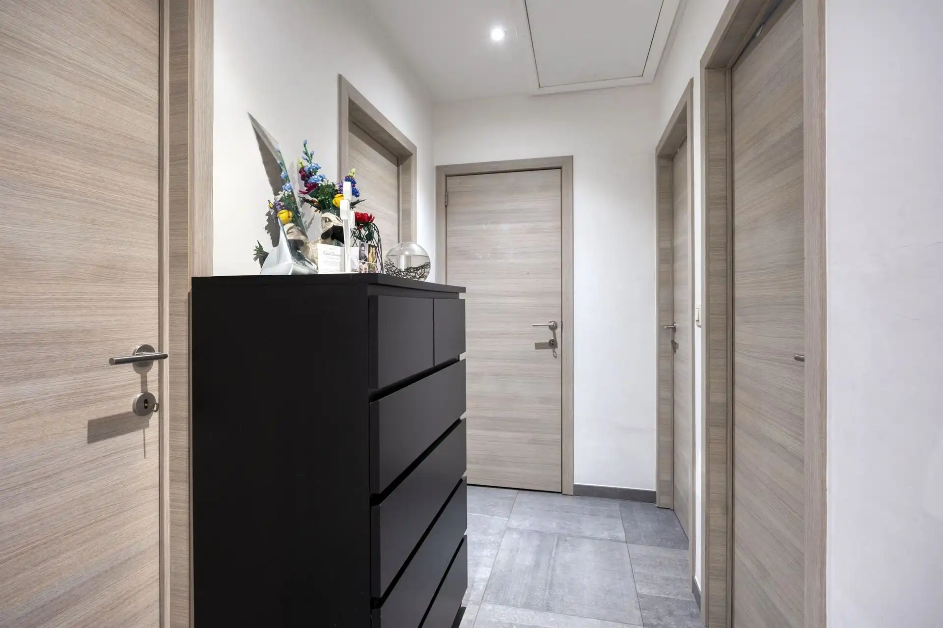 Eengezinswoning foto 7