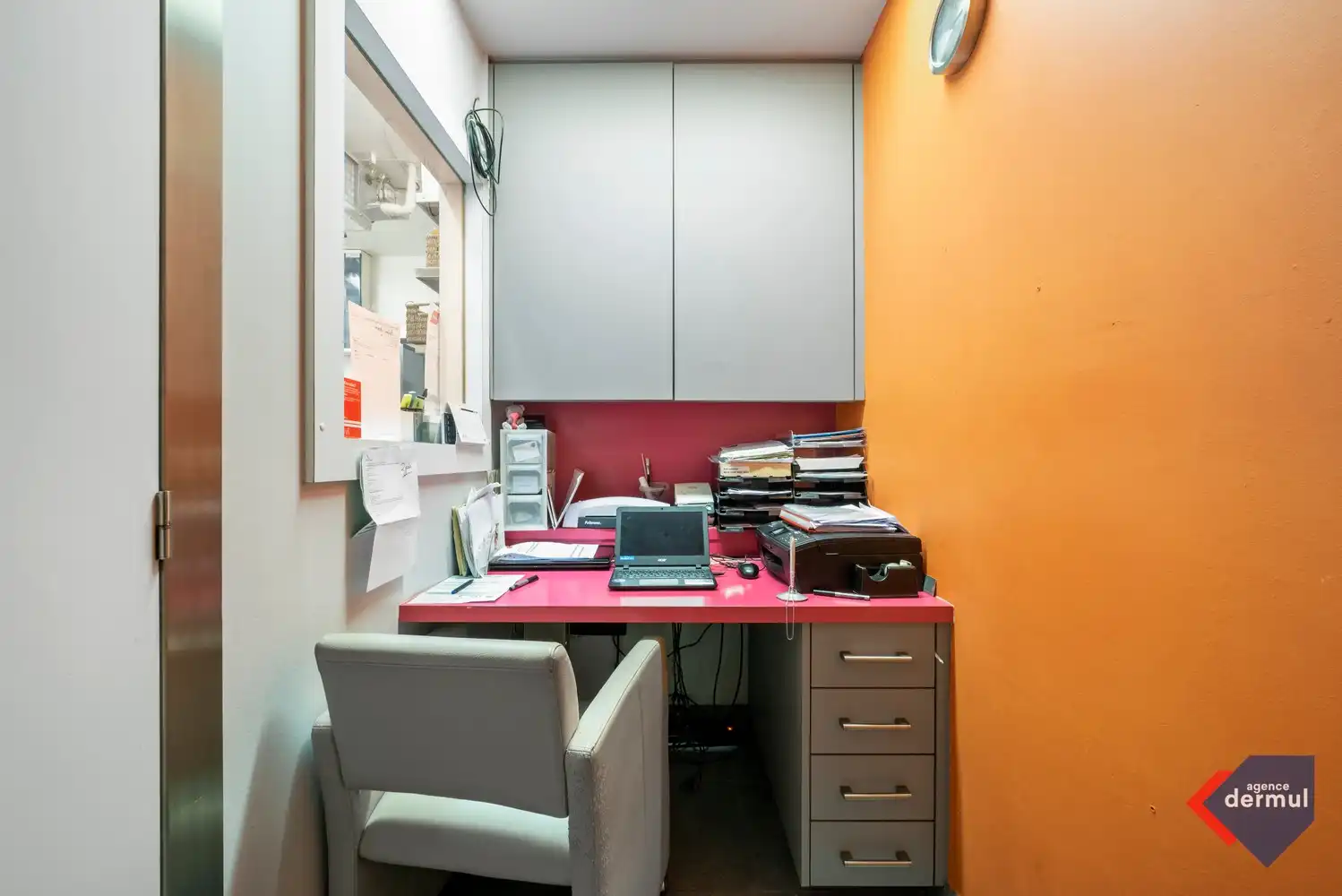 RESIDENTIE MAGNOLIA foto 15