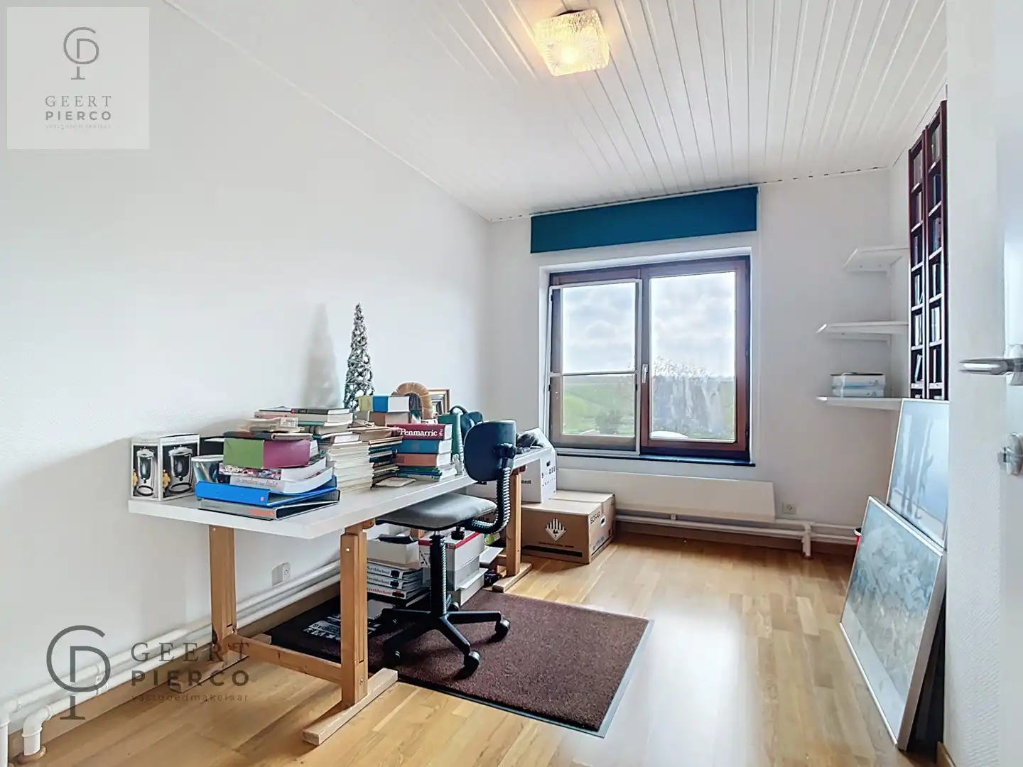 Charmante en superleuke woning in Landen foto 18