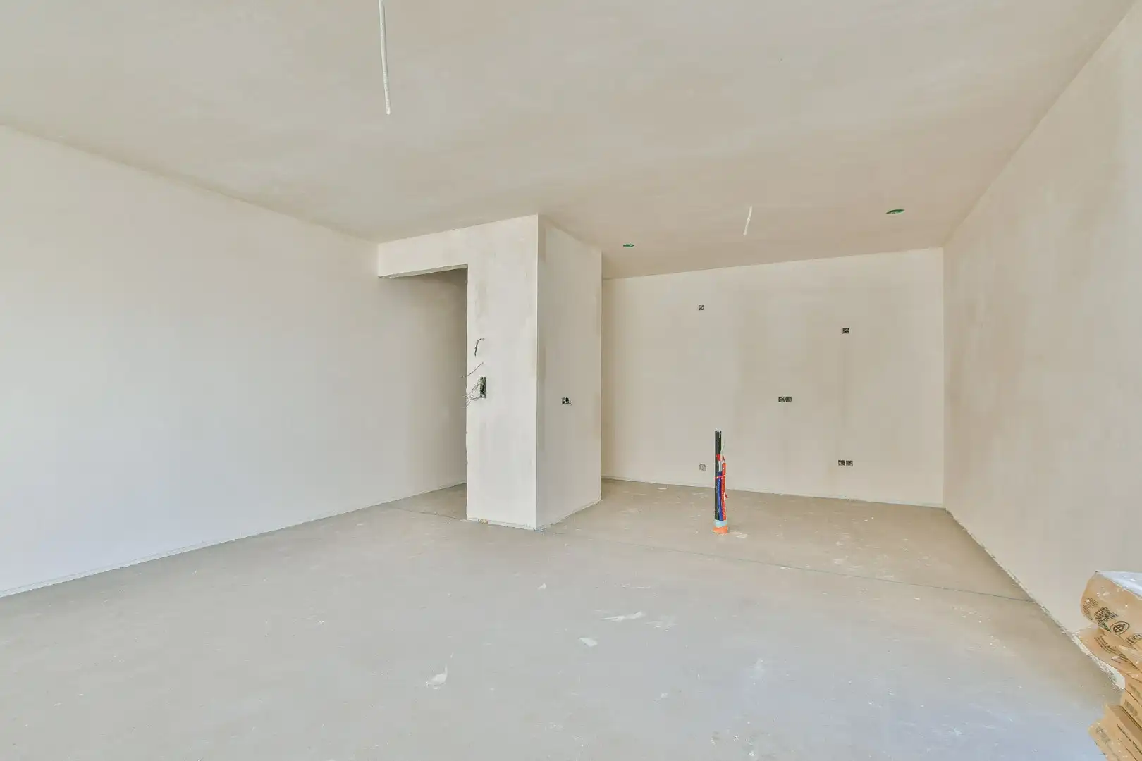 Ontdek Residentie “Ace” – Exclusief Wonen in het Hart van Wenduine foto 10