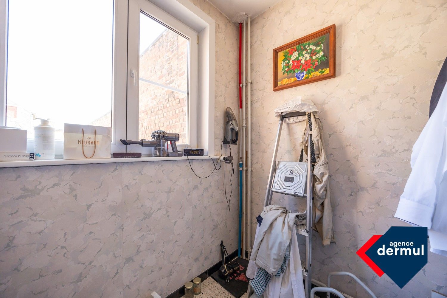 FUNCTIONEEL WOONHUIS foto 25