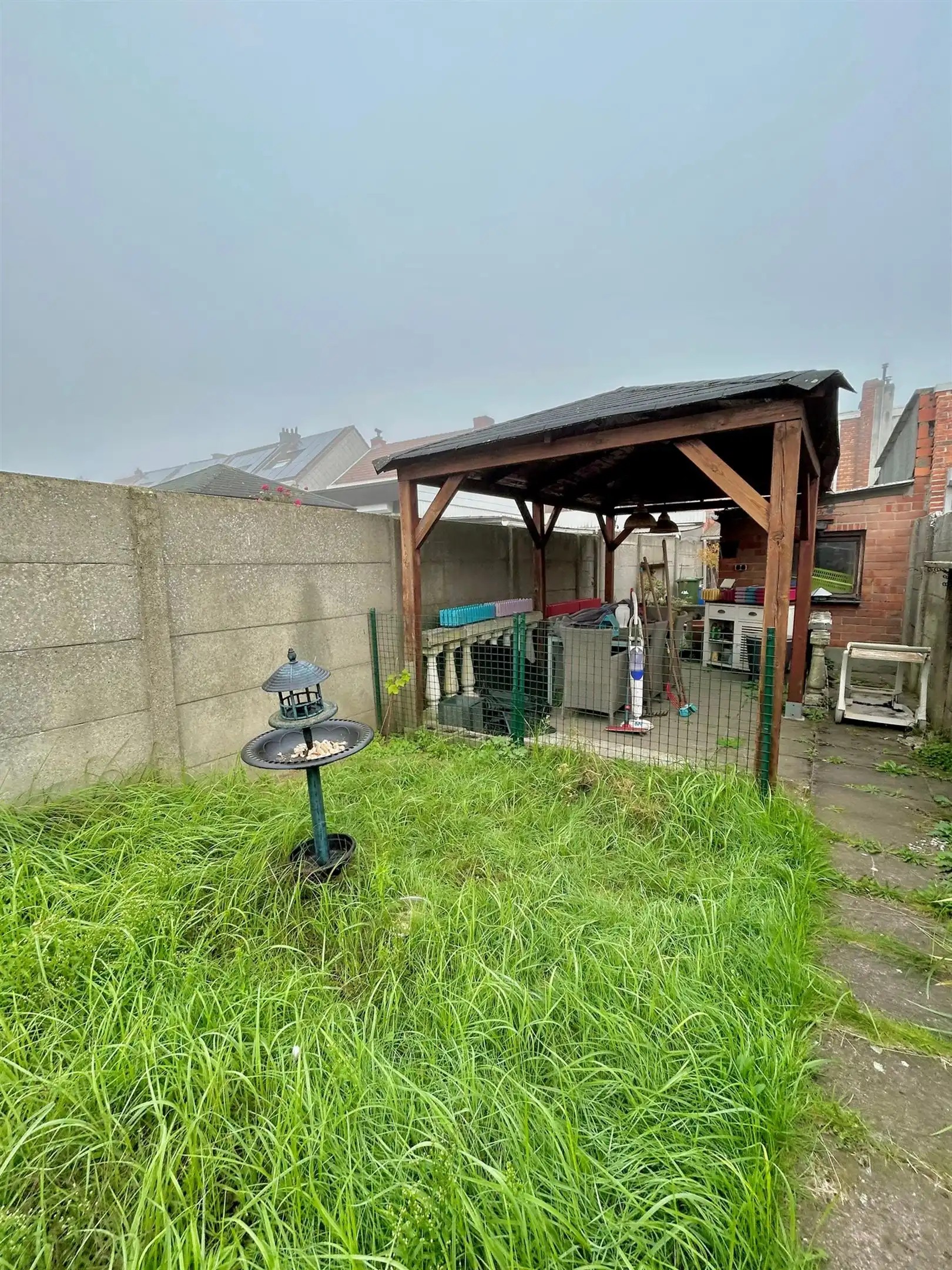 Woning foto 18