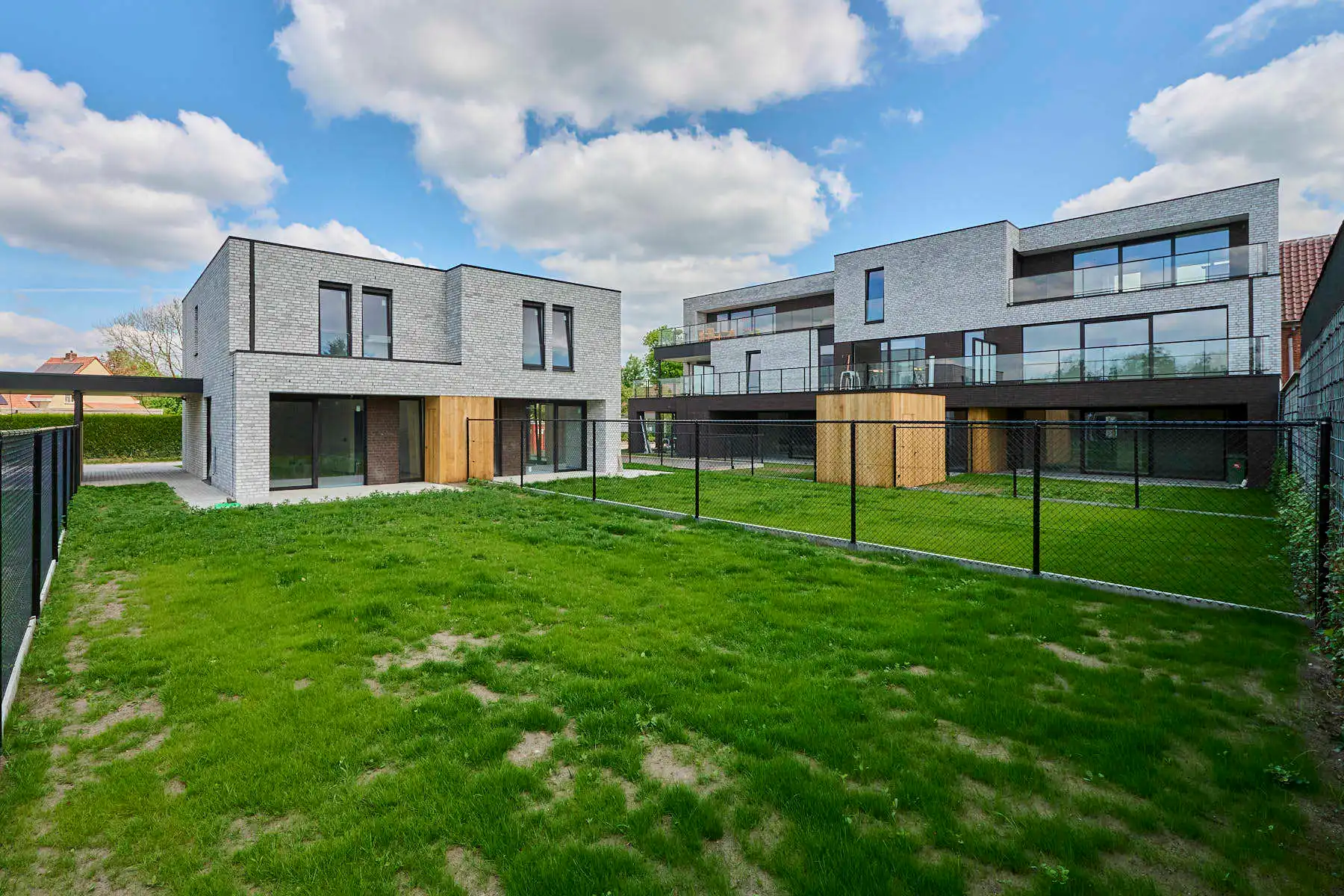 Appartement te koop foto 6